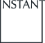 Instant parfemi
