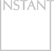 Instant parfemi